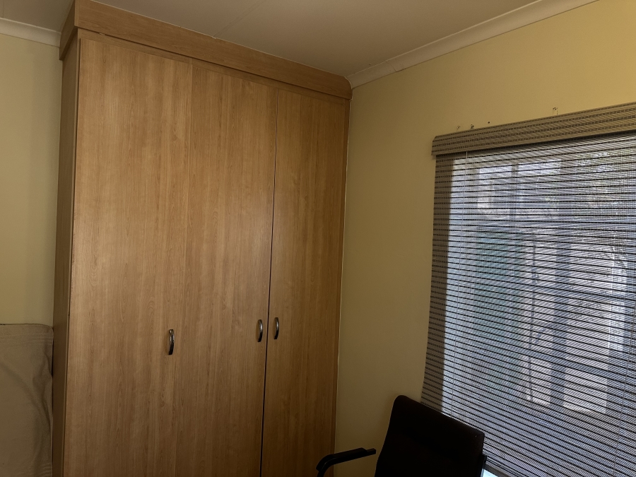 To Let 3 Bedroom Property for Rent in Protea Park North West